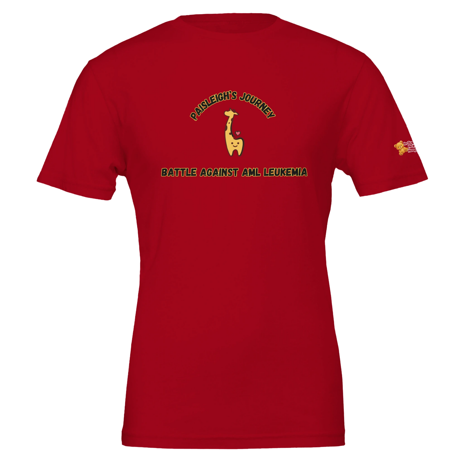00bd012c-6822-44eb-ae29-07284a1dd260