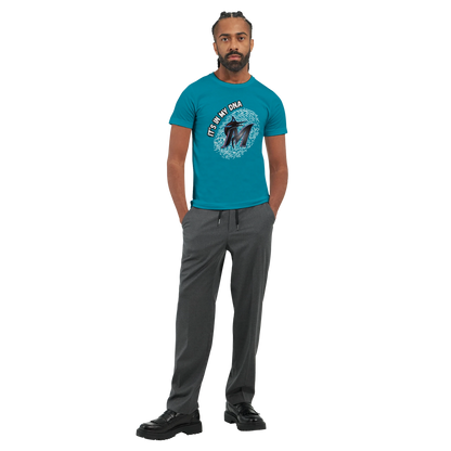 03189a50-35f3-4557-96fd-9094192a87da