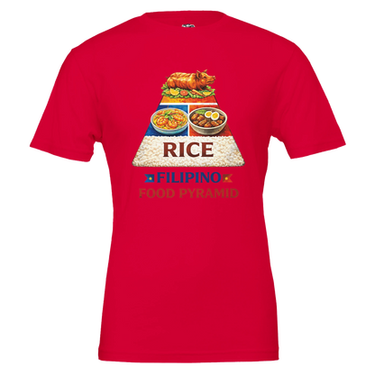 0405efec-c52e-4151-8a24-01d9a9cc1f31