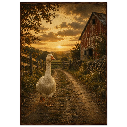 04e72b3e-f8ad-4400-a3ac-3ee685d7c40d
