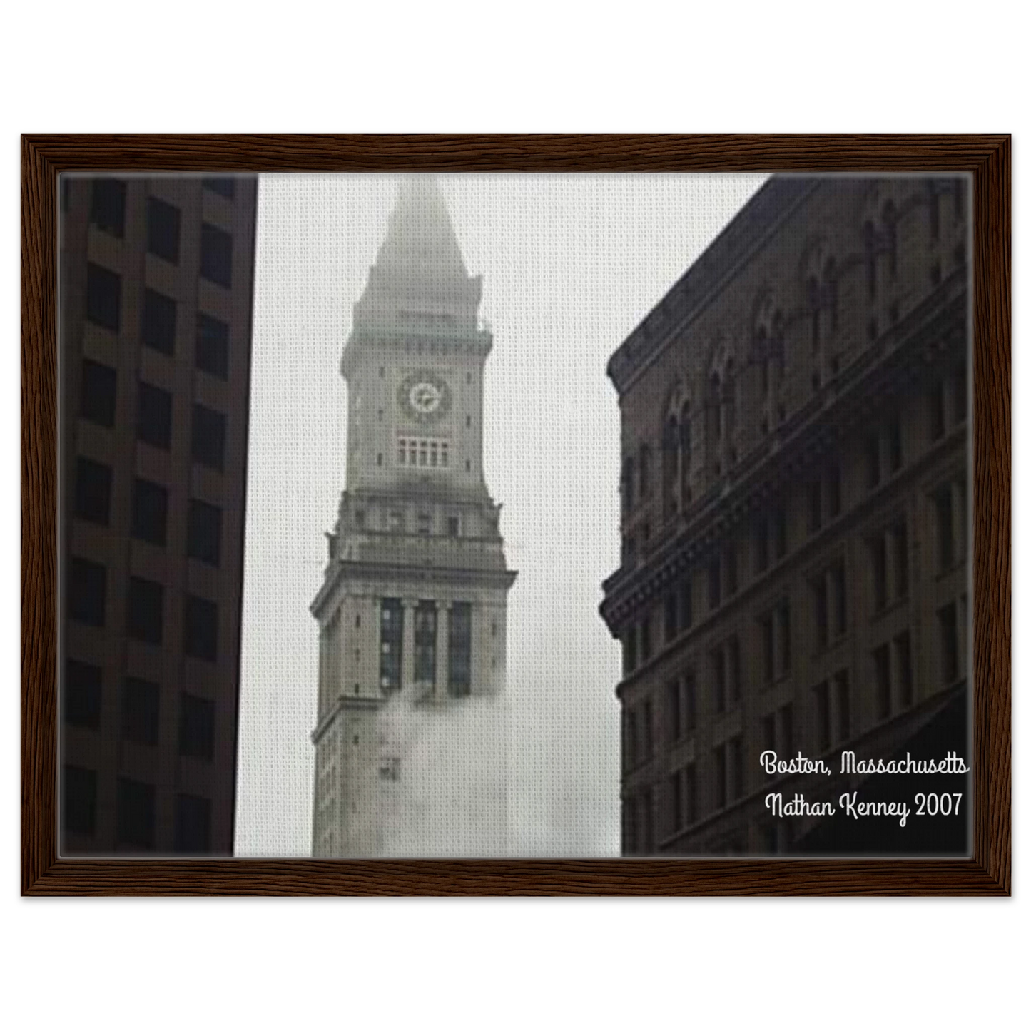 05b200ac-1d48-4cc0-86e6-29ab0999f816