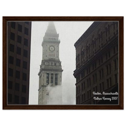 05b200ac-1d48-4cc0-86e6-29ab0999f816