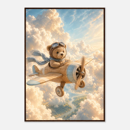 06137c3d-737c-4f61-be58-88d4b3e25248