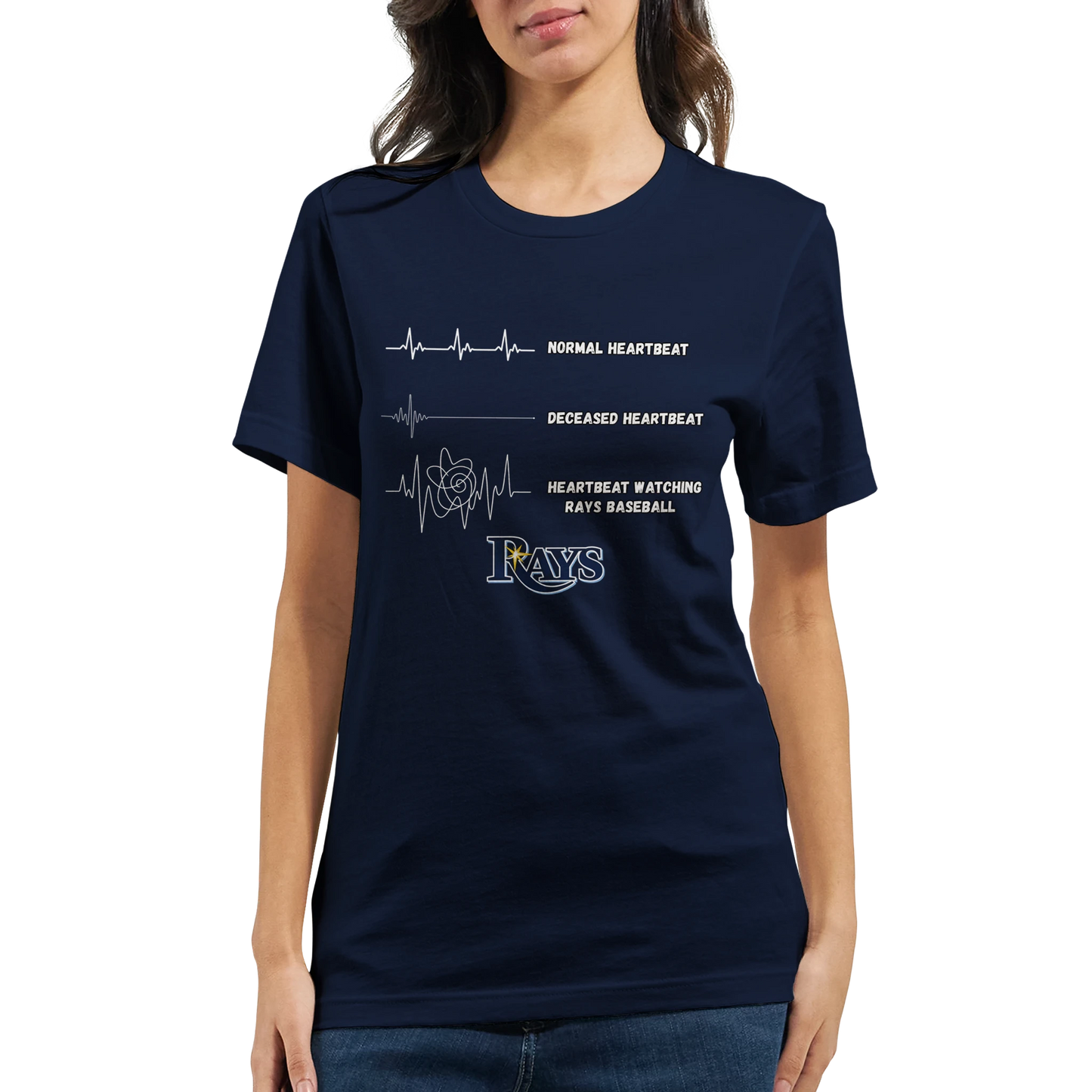 06d0e9f4-a39a-4097-b2cb-acabf9afd8f5