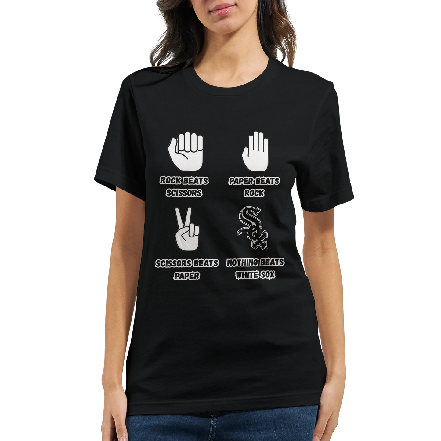 07ee3dbe-96ce-4471-bff8-31dbdd6ffc39