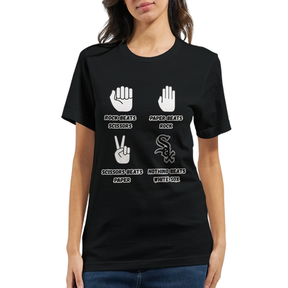 07ee3dbe-96ce-4471-bff8-31dbdd6ffc39