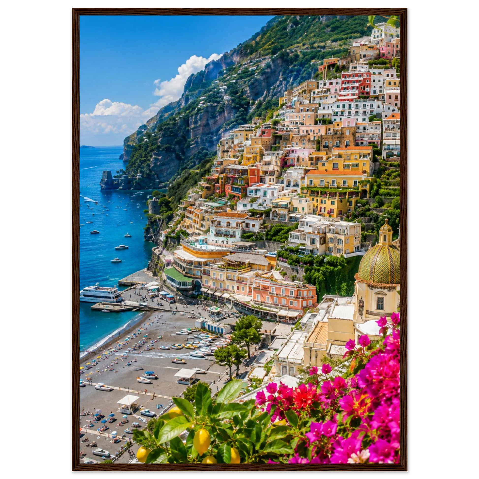 09e61337-2241-48b8-acc2-f67677057533