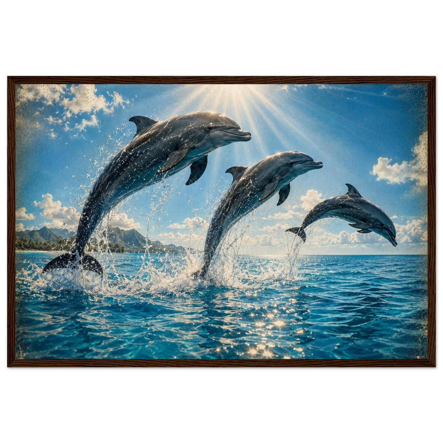 0a06b681-f68c-4240-8d72-8f5bbc57800e