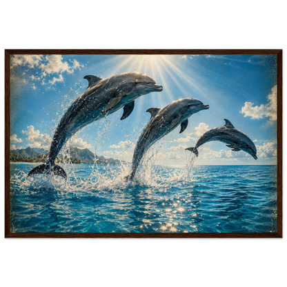 0a06b681-f68c-4240-8d72-8f5bbc57800e