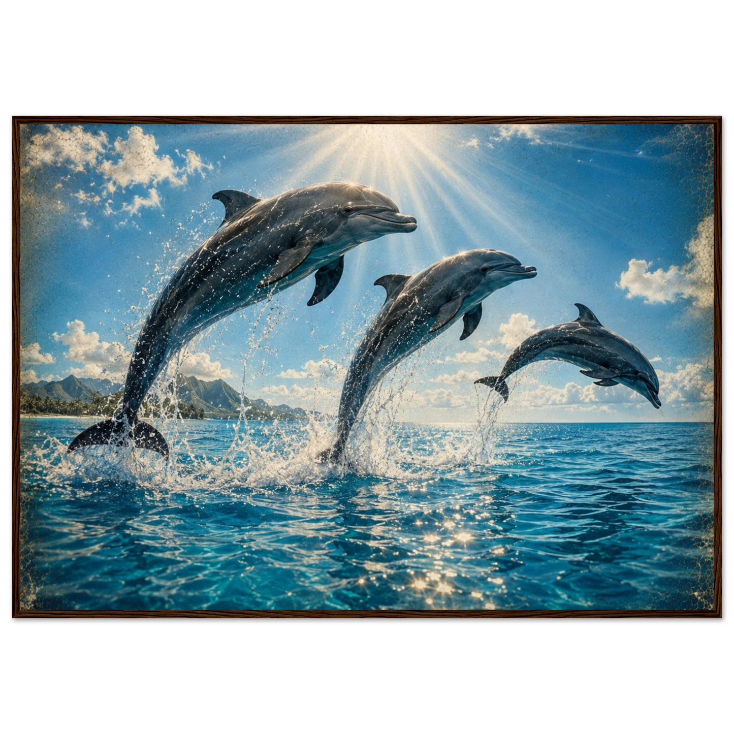0a3d8d50-7d97-4679-bcb8-dbf1fbd7a6d9
