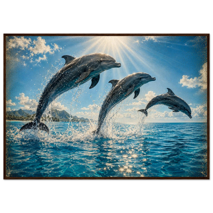 0a3d8d50-7d97-4679-bcb8-dbf1fbd7a6d9