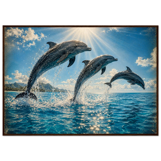 0a3d8d50-7d97-4679-bcb8-dbf1fbd7a6d9