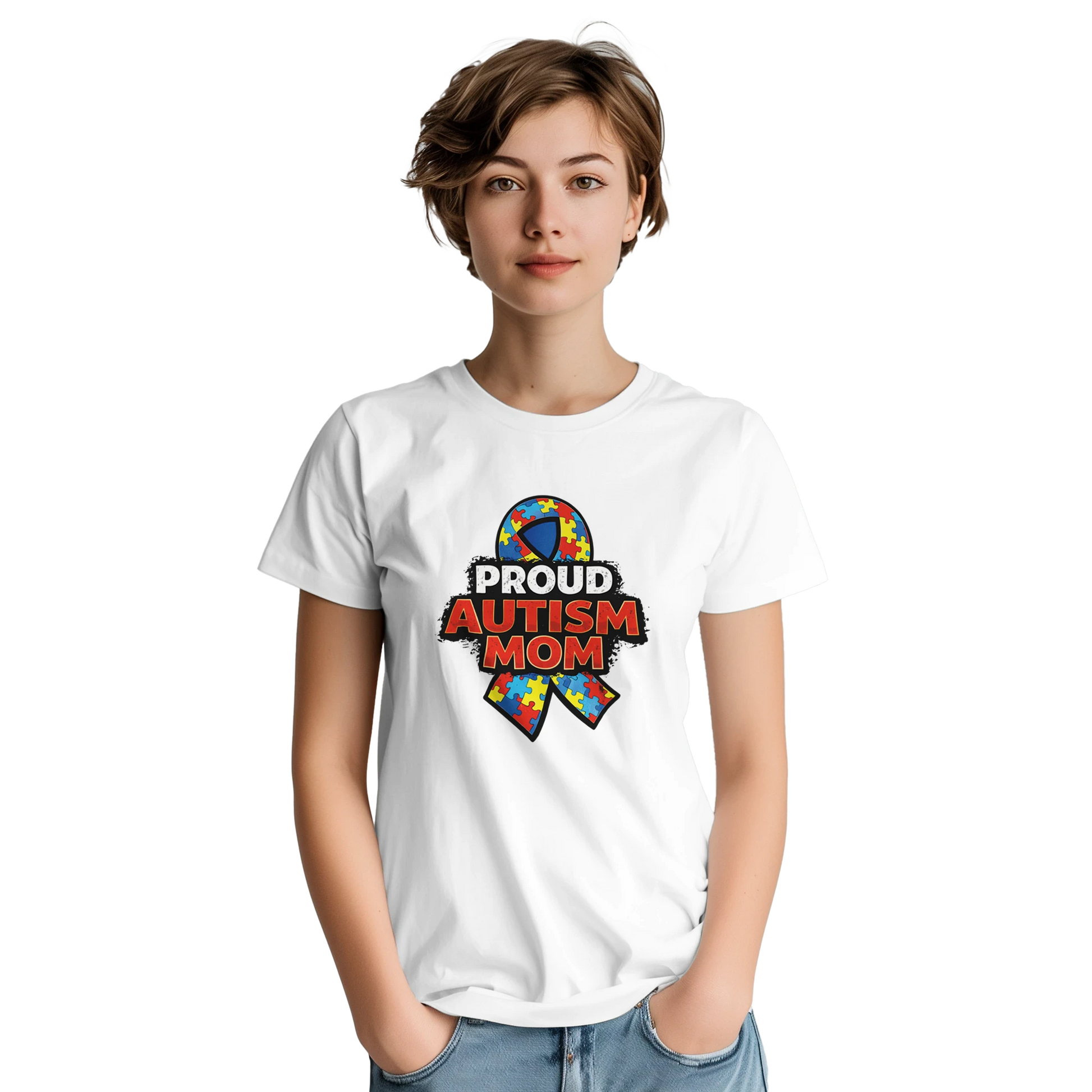 0e59ce00-e8f6-4362-8b50-cb19430e49a5
