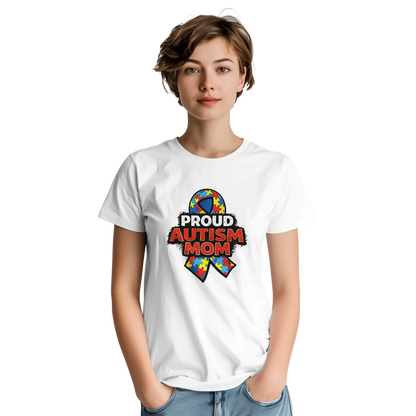 0e59ce00-e8f6-4362-8b50-cb19430e49a5