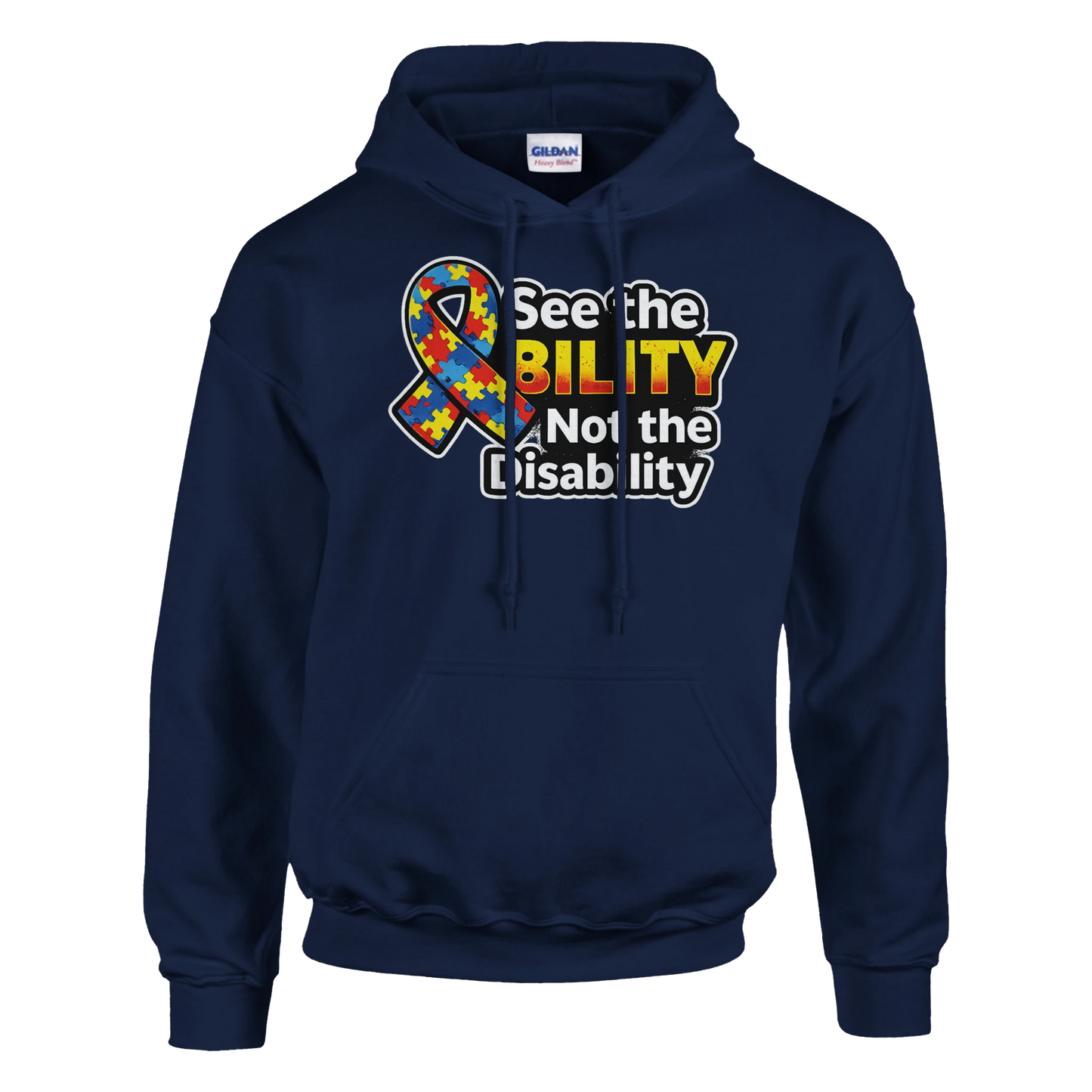1060b4f1-65ac-4903-822f-ab290131ecc9