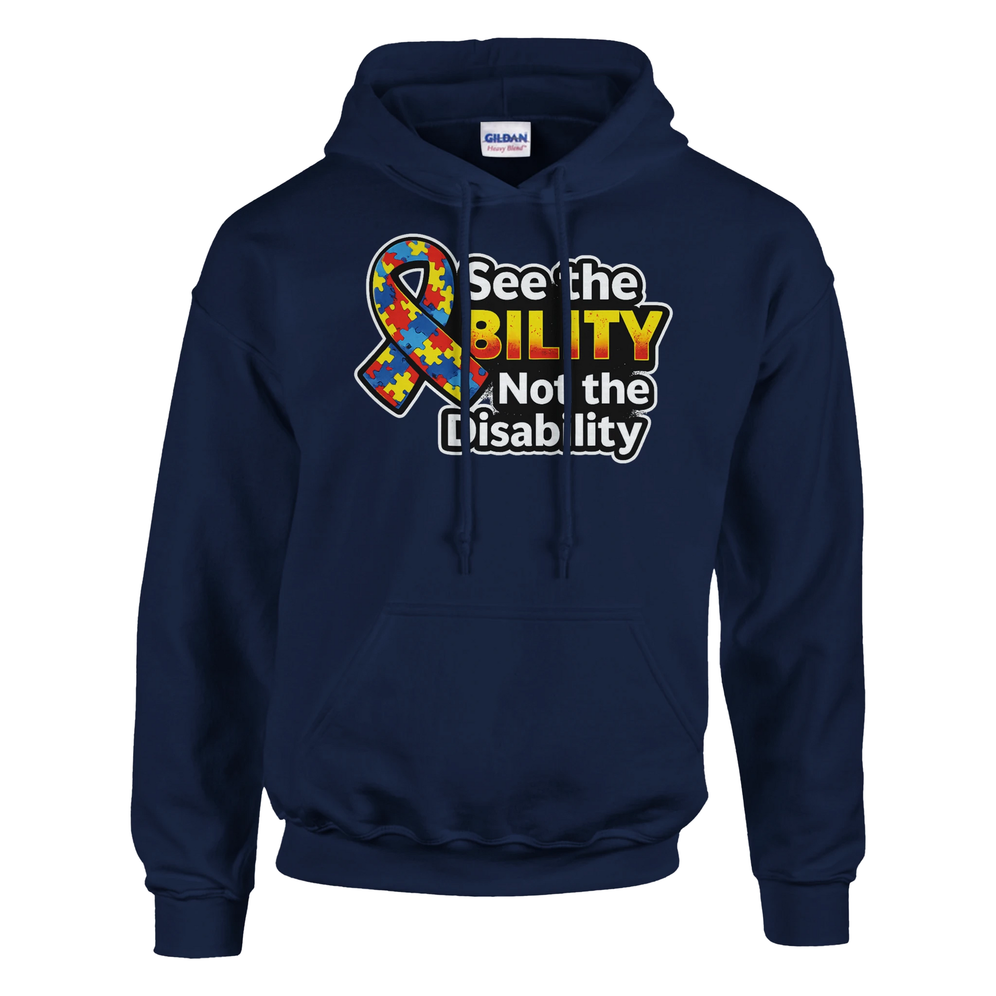 1060b4f1-65ac-4903-822f-ab290131ecc9
