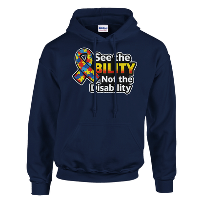 1060b4f1-65ac-4903-822f-ab290131ecc9