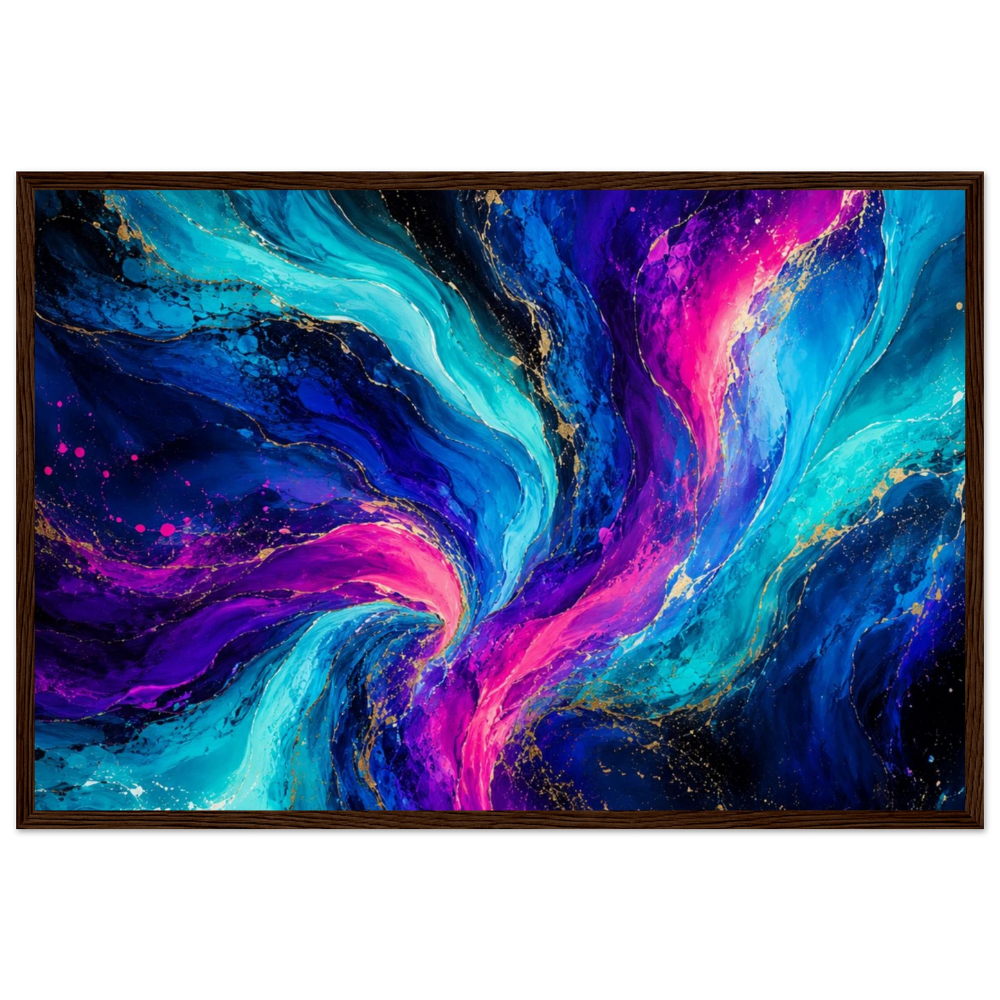 1282ec55-20e0-4e76-bbb0-dfd2852b5c30
