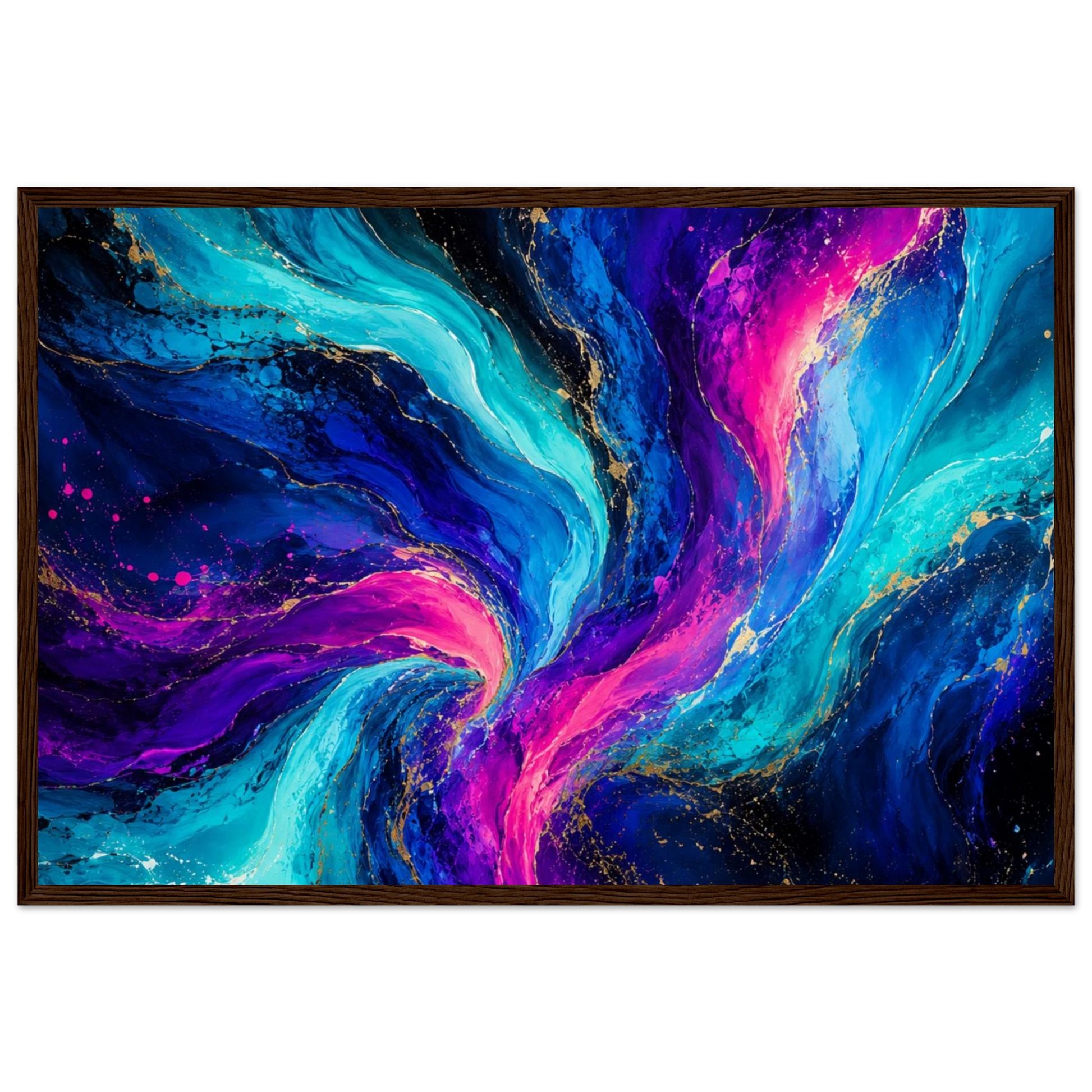 1282ec55-20e0-4e76-bbb0-dfd2852b5c30