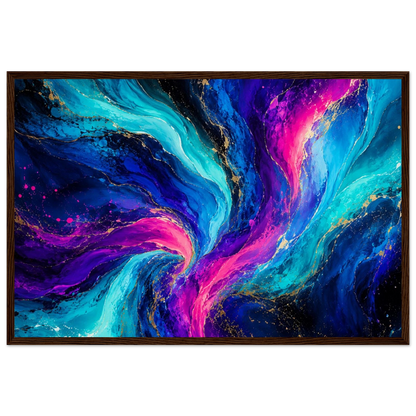 1282ec55-20e0-4e76-bbb0-dfd2852b5c30