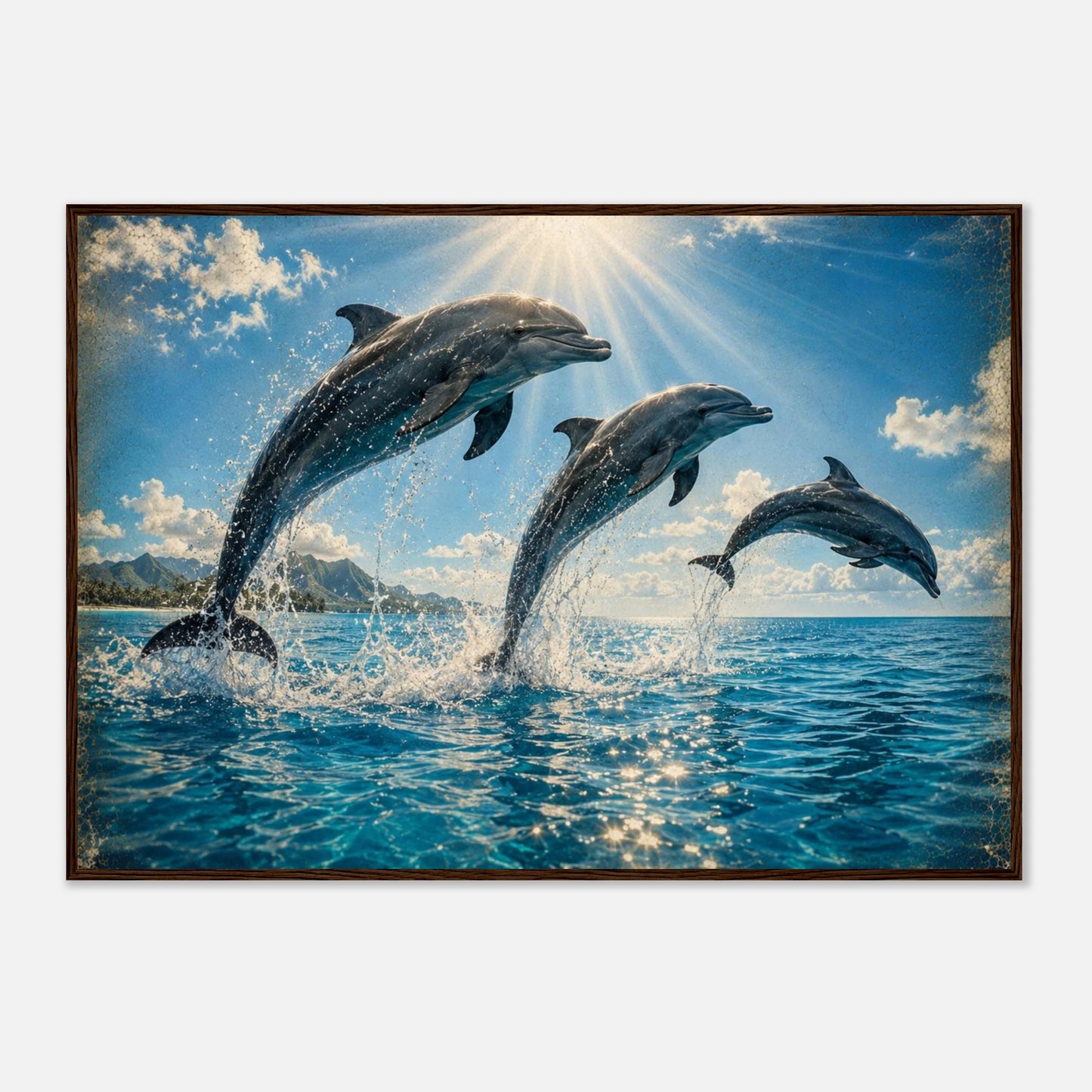 18198c24-1e57-4392-ad33-ea64b0e250e7