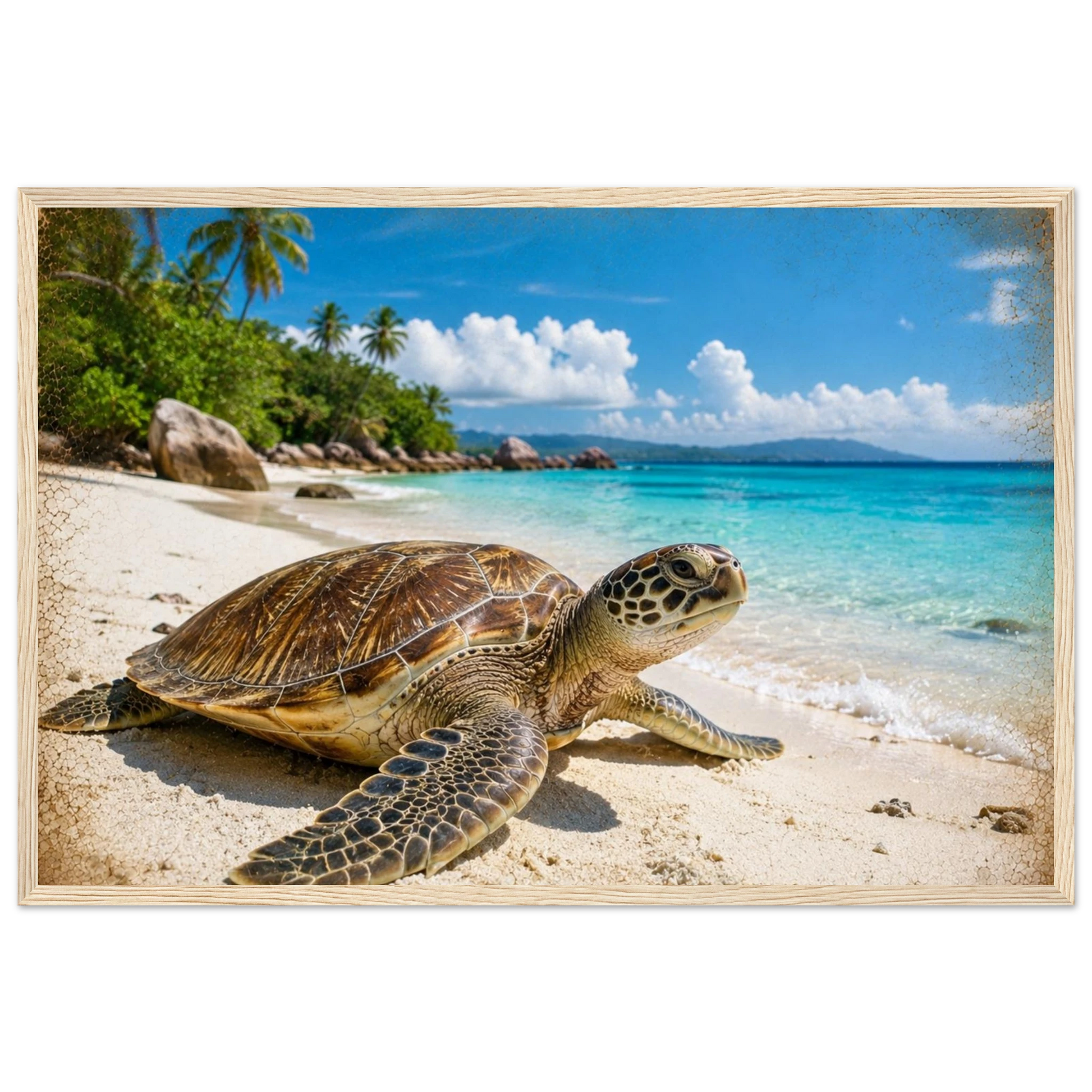 1b4690f9-4907-43c1-9a07-da02e8096a72