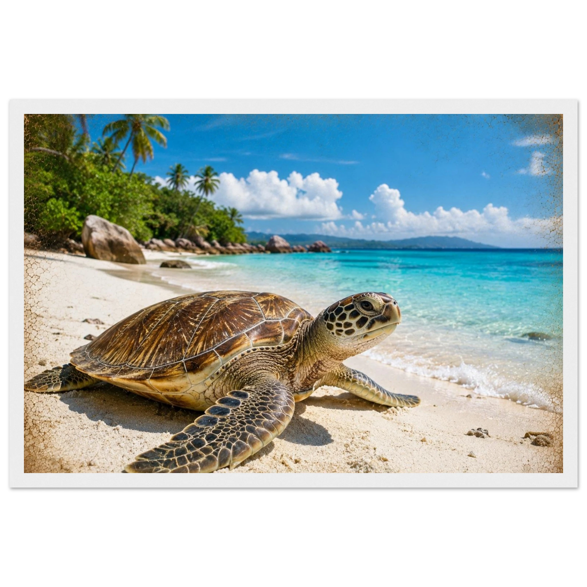1c40cdac-45e2-46d9-84cc-25747e215f40