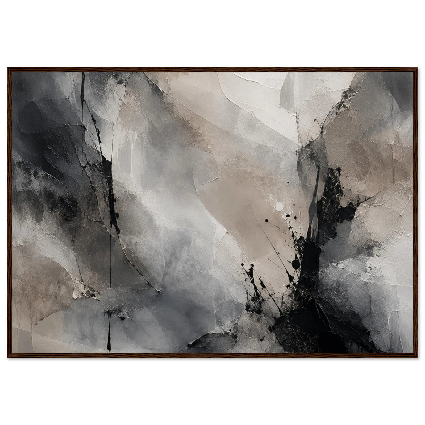 1e22a71d-0279-46df-a7a2-edafab5c9b27