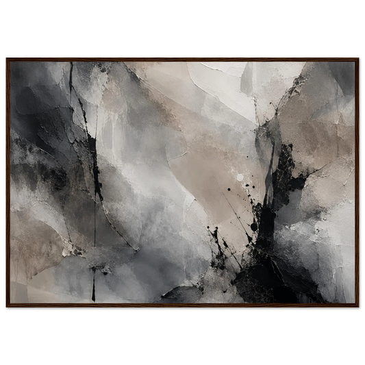 1e22a71d-0279-46df-a7a2-edafab5c9b27