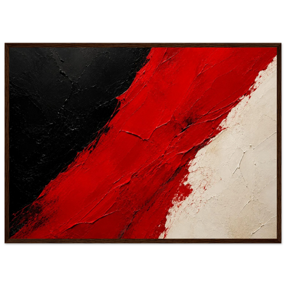 1ec7879e-7260-4435-9f6d-0881add4a676