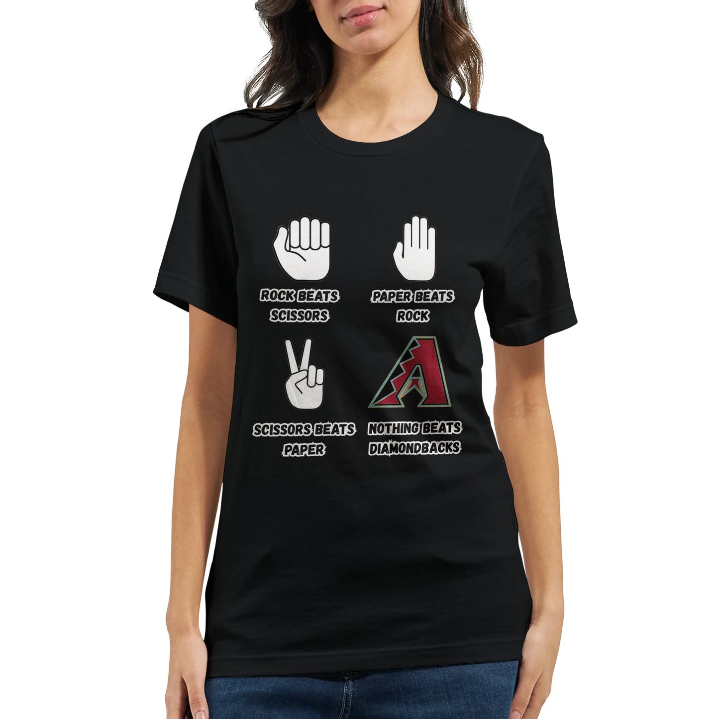 1fe3d783-5ad6-4d54-9ac3-50c3b62aea1b