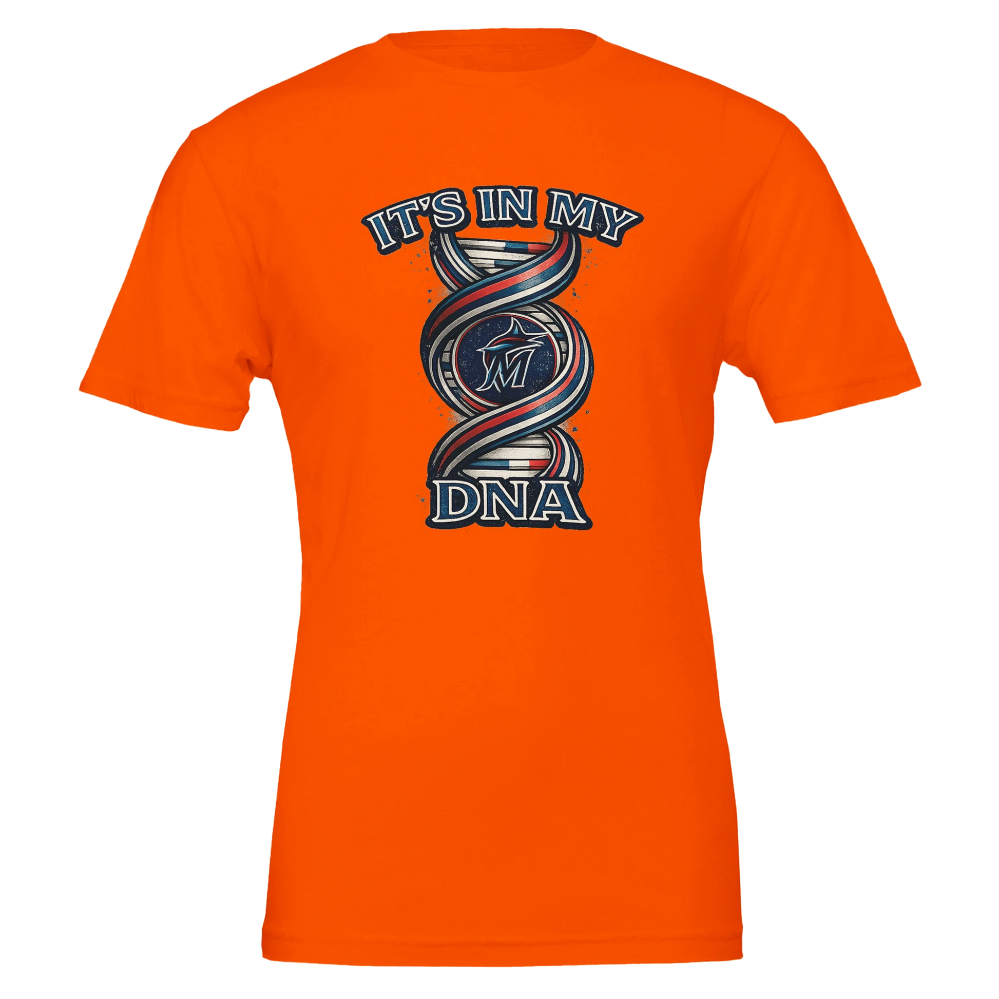 1fee1768-014b-462f-b66b-5b5ffadba6a1