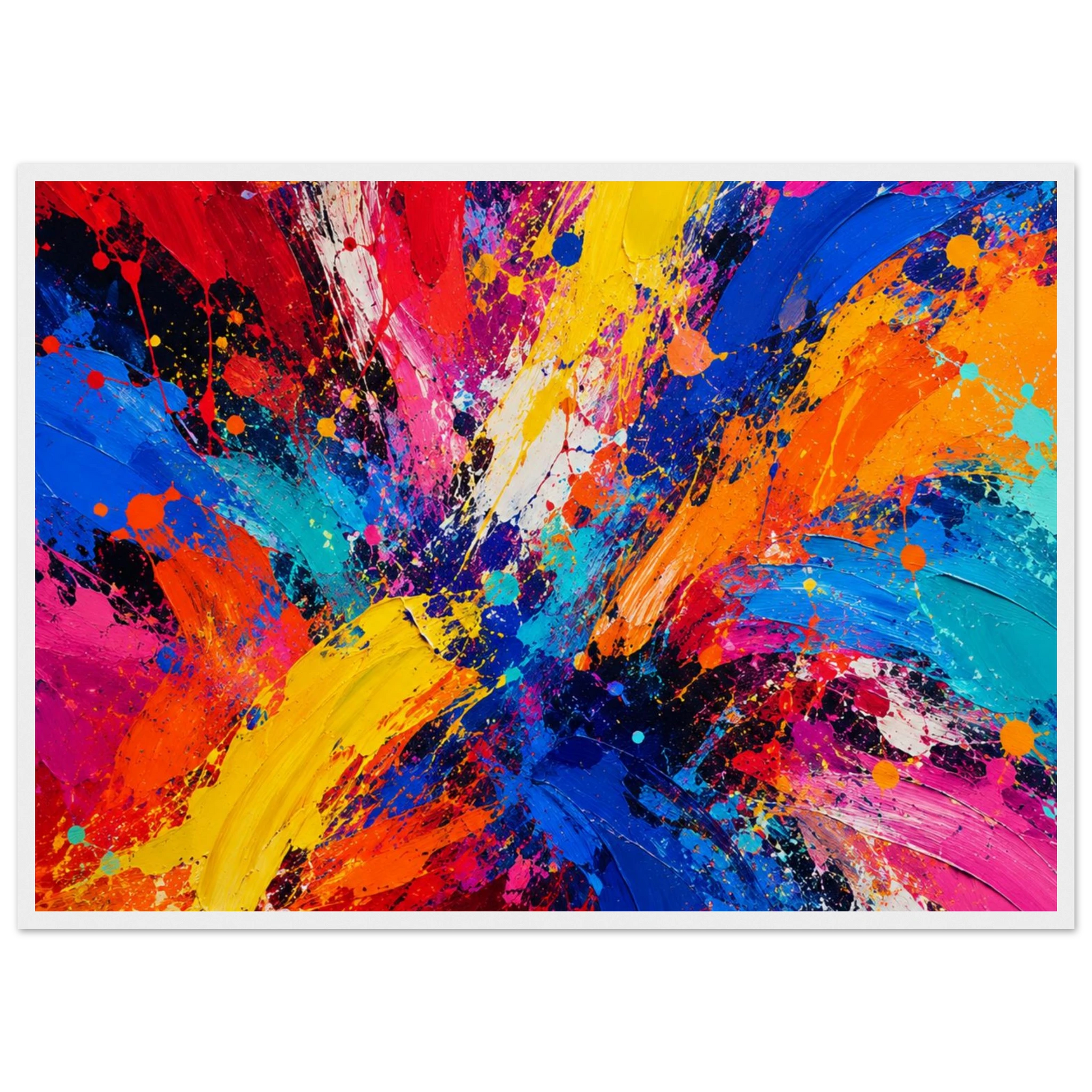 20dd5f6f-a9f7-41cd-8670-d71edd3e88bc