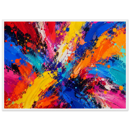 20dd5f6f-a9f7-41cd-8670-d71edd3e88bc