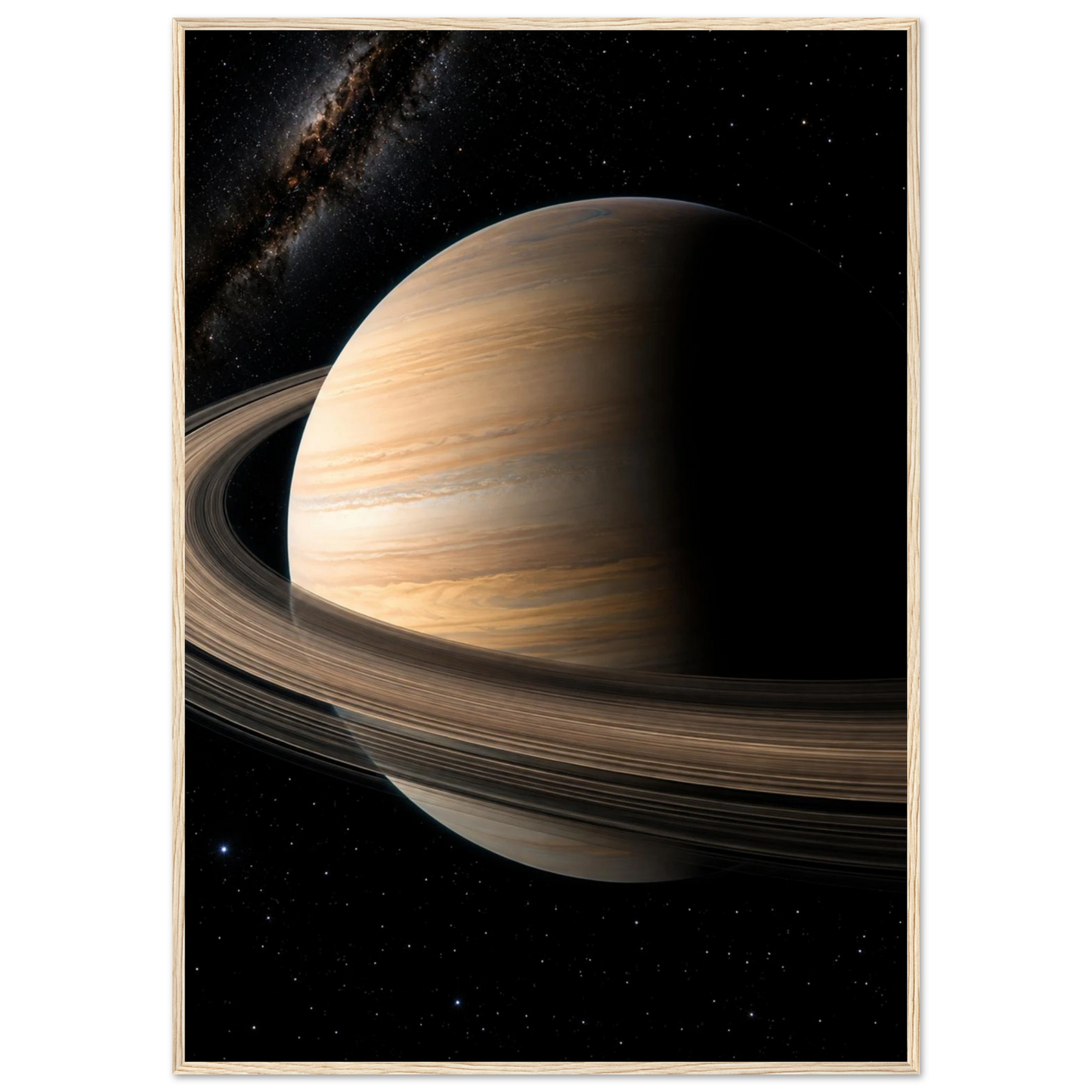 215ce421-906c-4bd0-b1d2-188e345c42f5