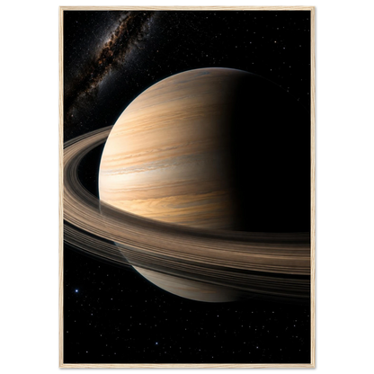 215ce421-906c-4bd0-b1d2-188e345c42f5