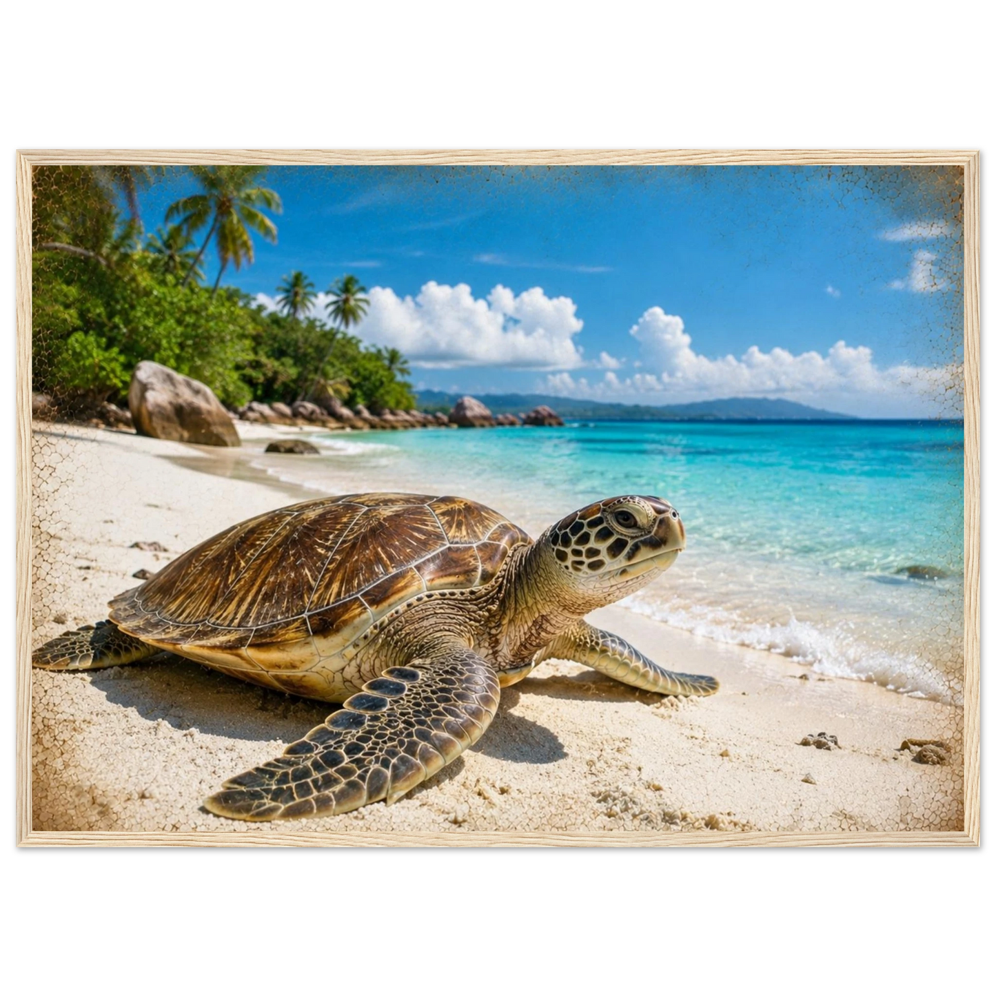 217d8413-7fb2-4a0d-899c-ab5a348a5fcd