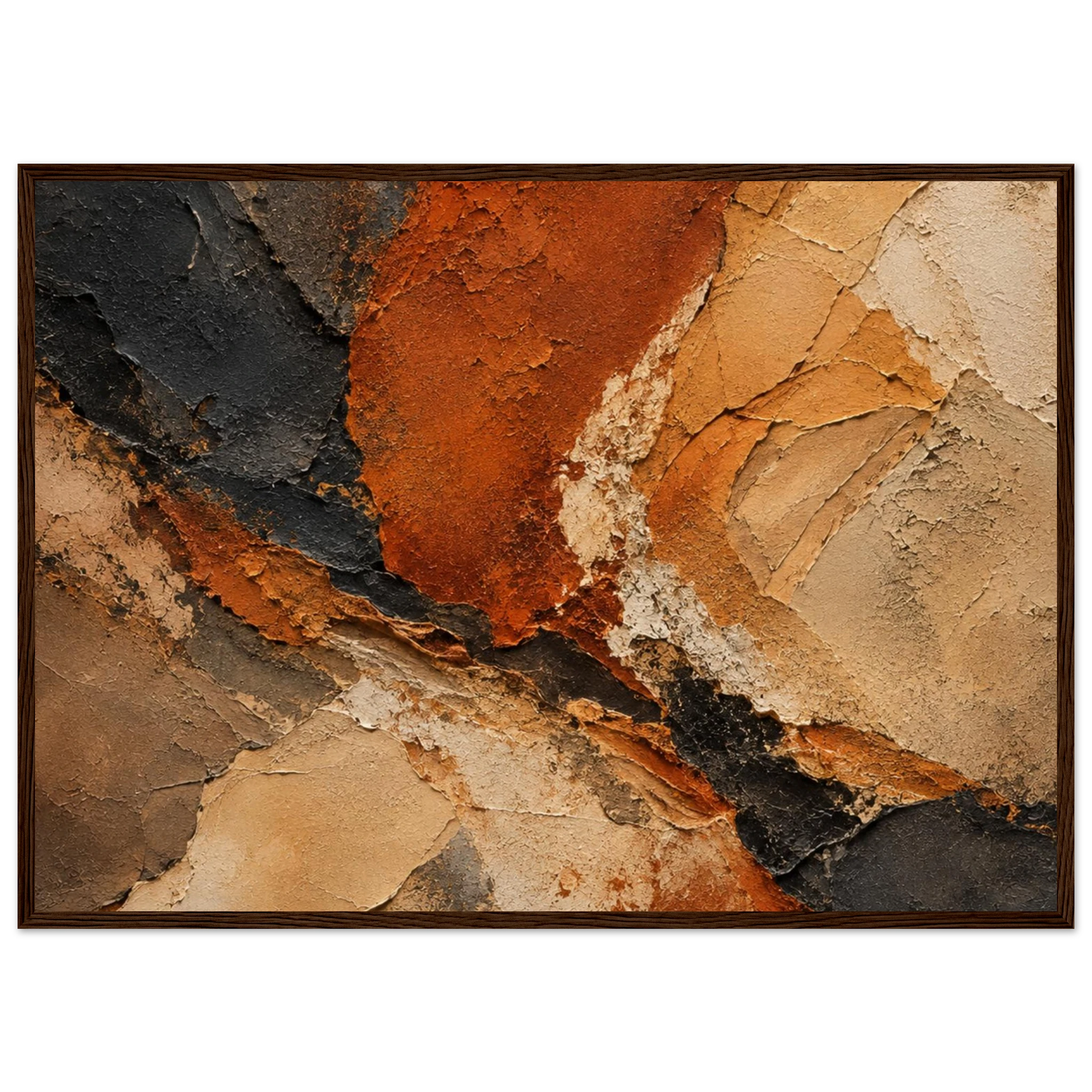 22a04388-6428-480b-9e5c-bdfe100e64bd