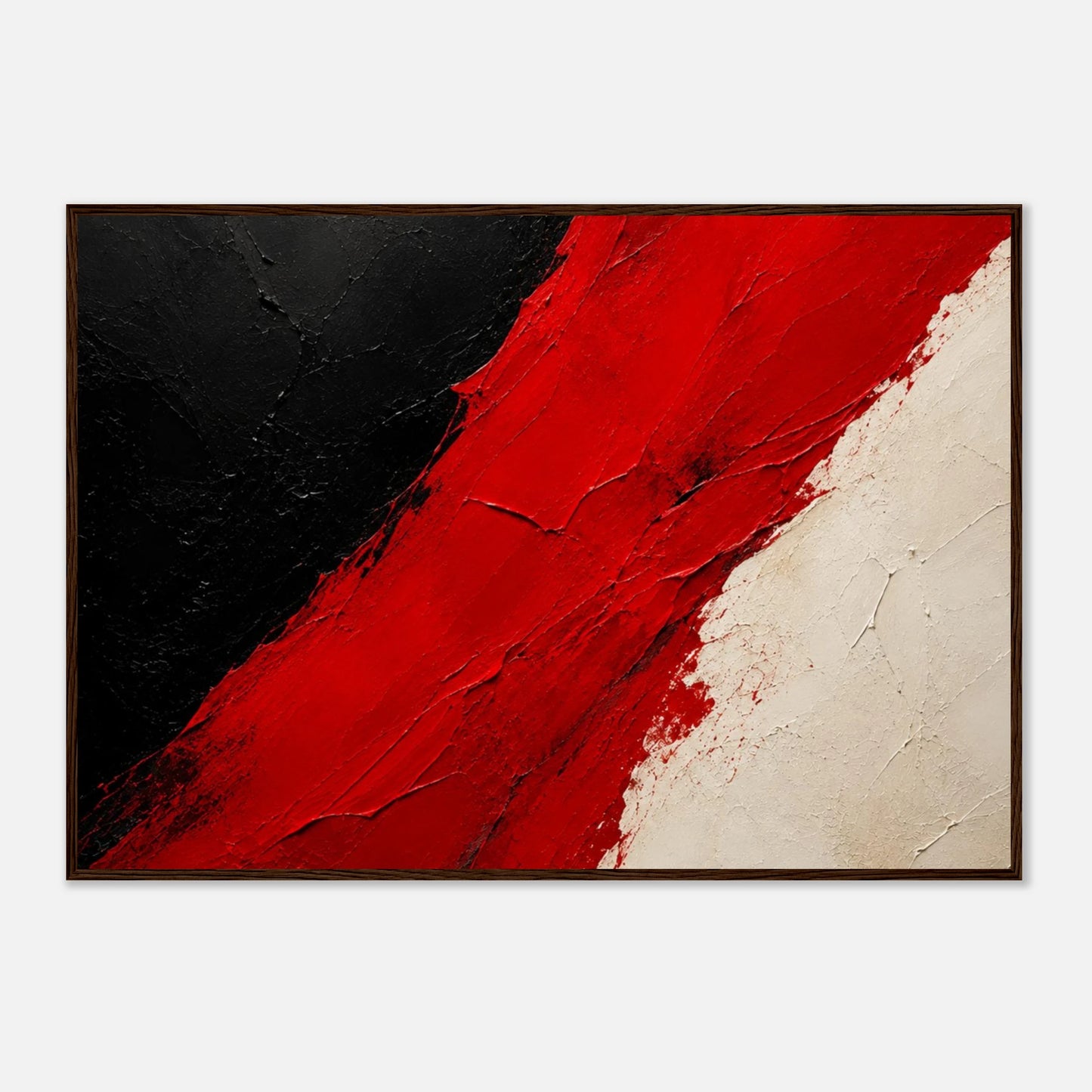 26c11337-6e66-4d72-b28a-bf27812b6be2
