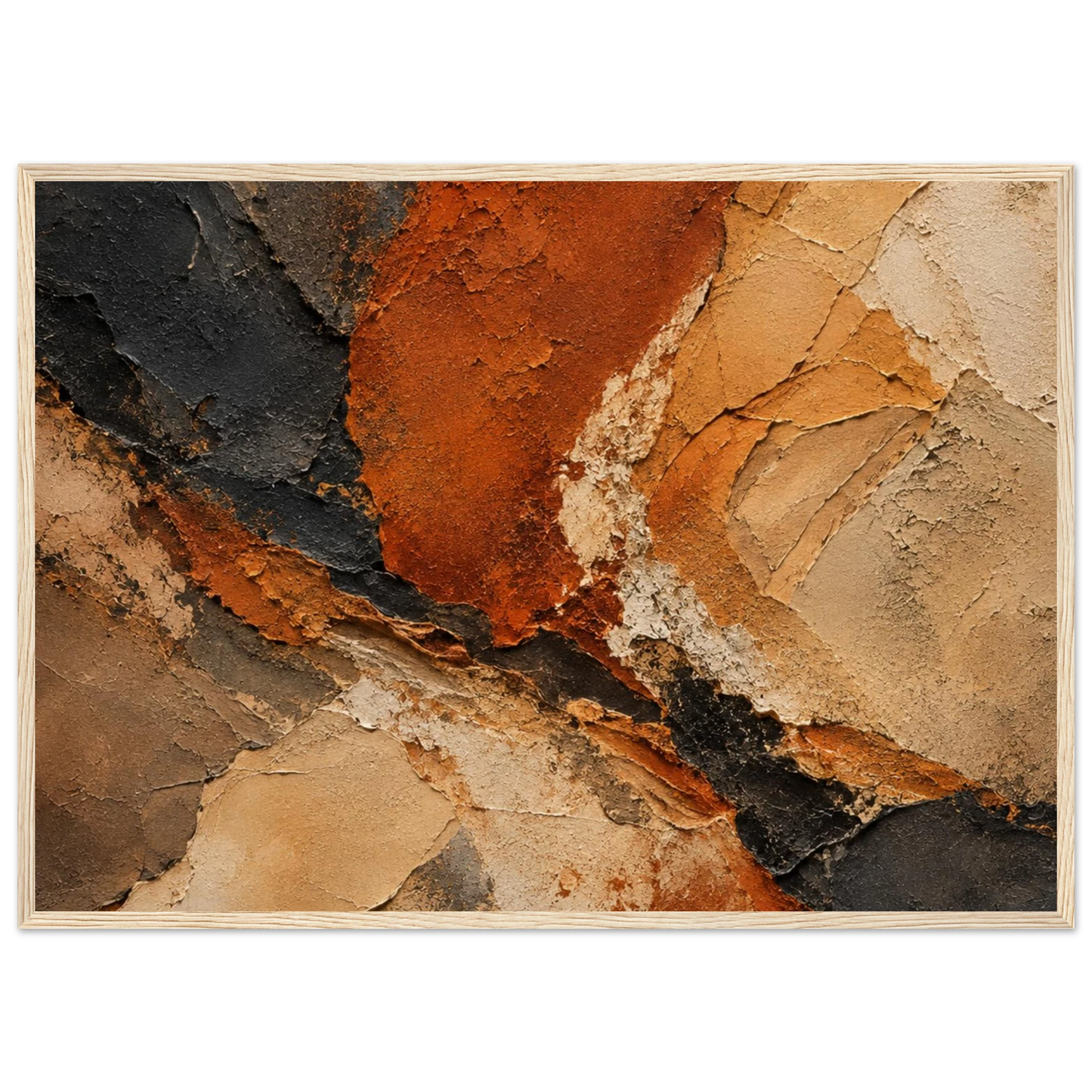 2861933b-69e0-4aa4-90eb-28f7379b33a5