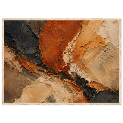 2861933b-69e0-4aa4-90eb-28f7379b33a5