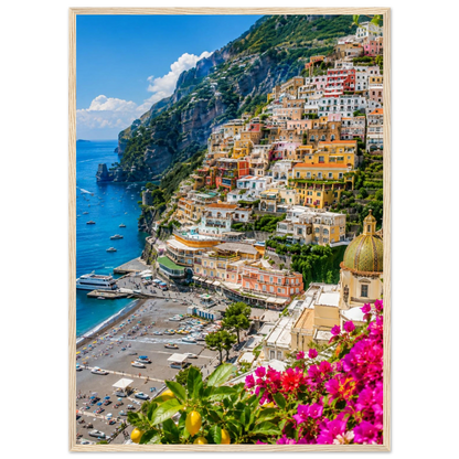 2bed0f18-38d3-44bd-87ad-a6ef419d248a
