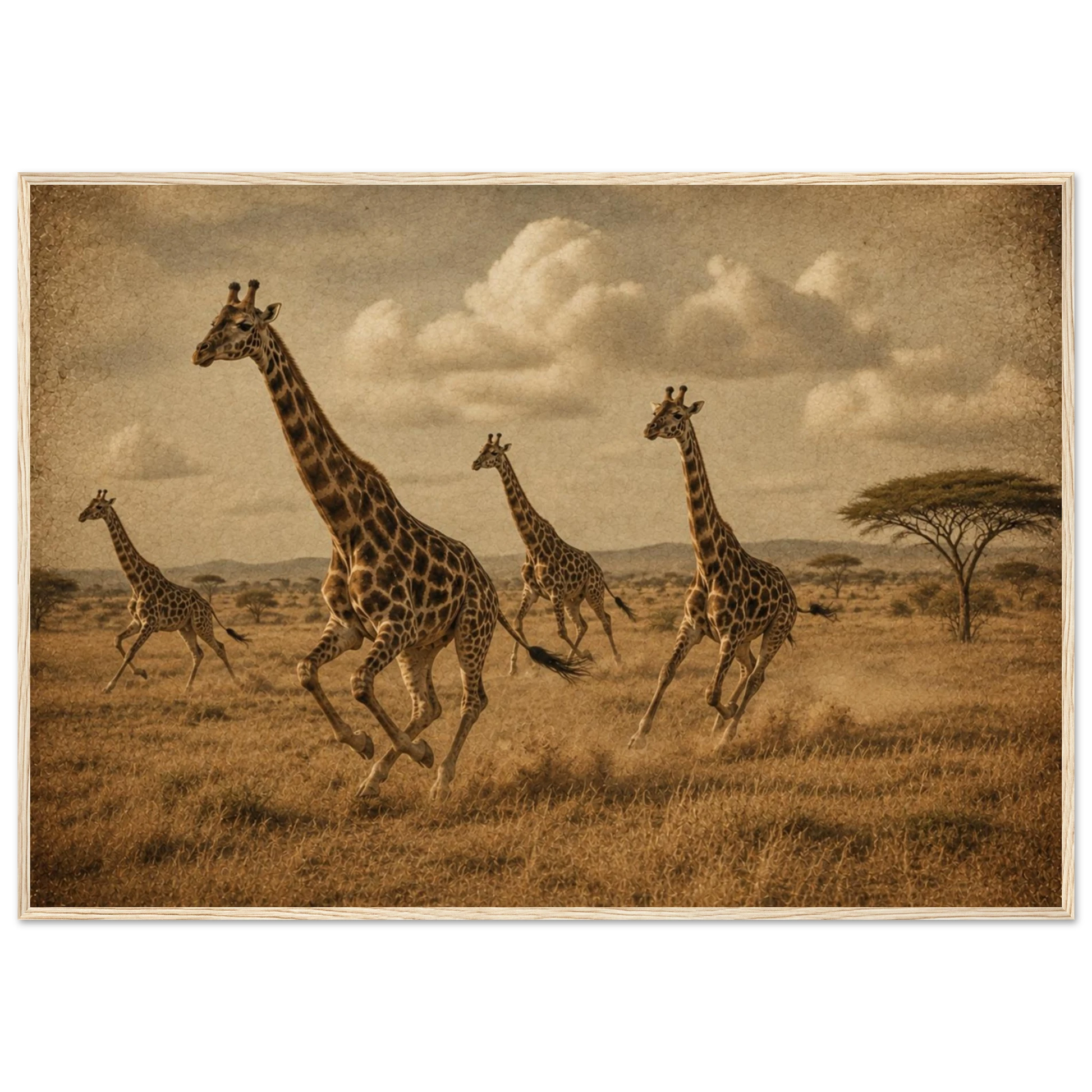 2cb281a5-d342-4e54-98d3-12d2e7fc069d