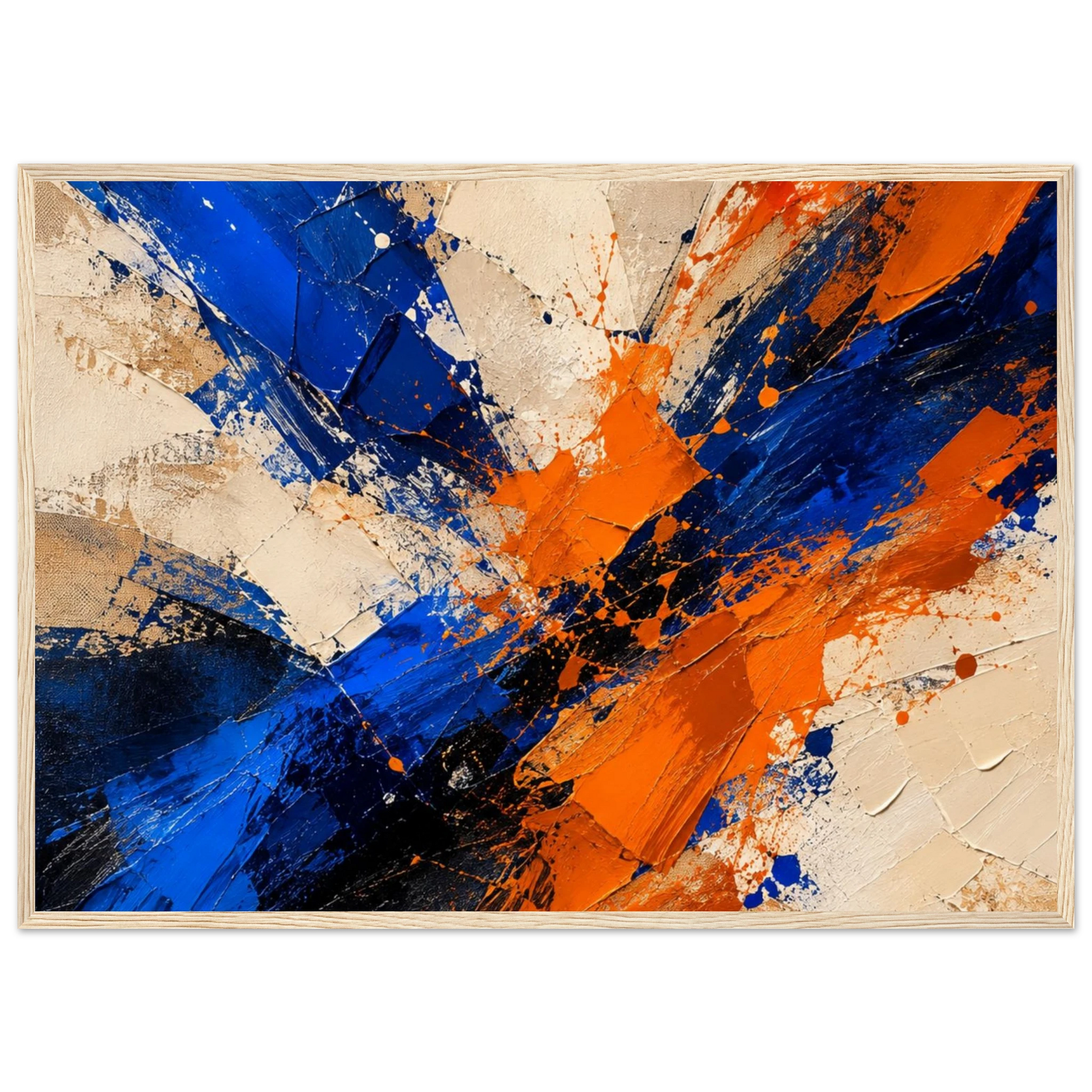 2ddf7b77-59fc-4f0a-8edd-7c9c3b397618