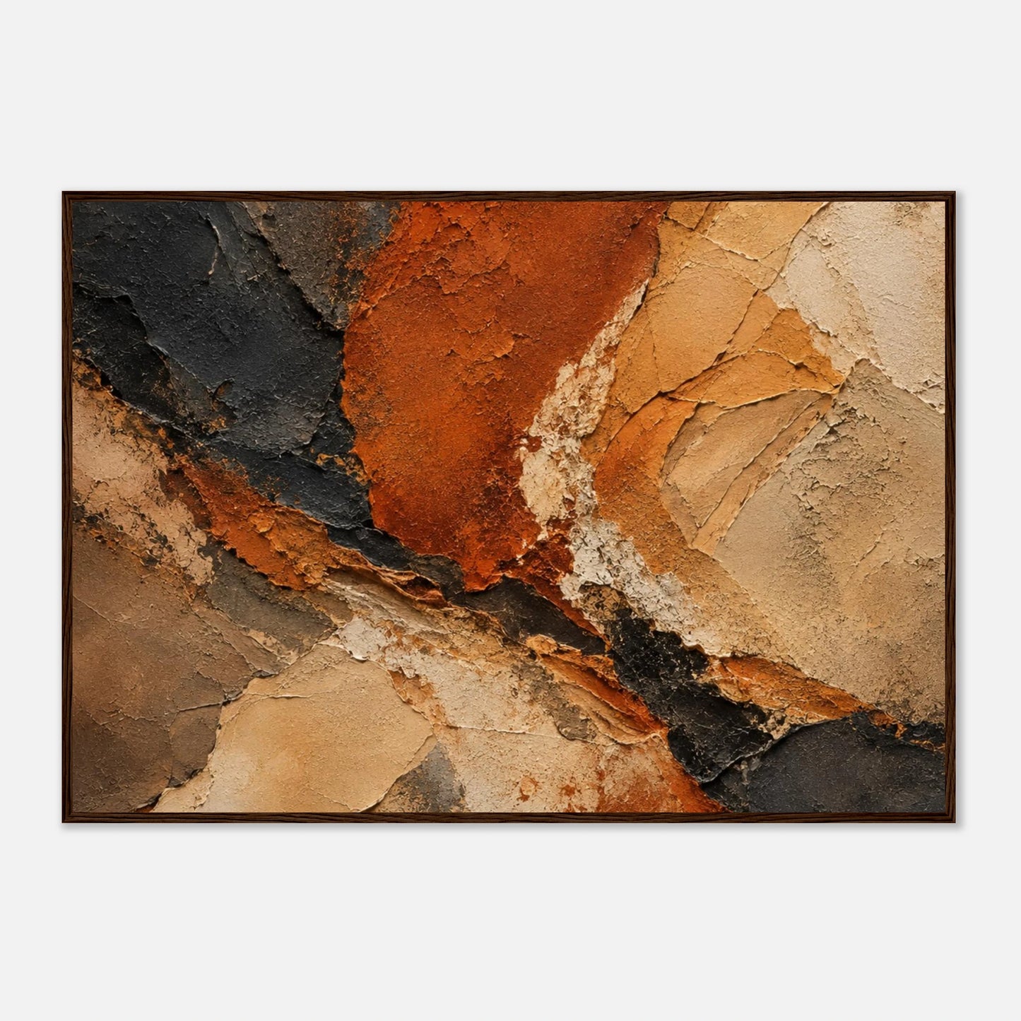 322f055b-c1ff-4bbd-9237-fd54f37b694c