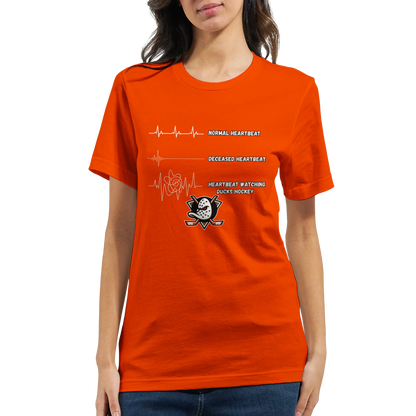 32c20966-9ee6-4bff-96e1-d339308e63a8