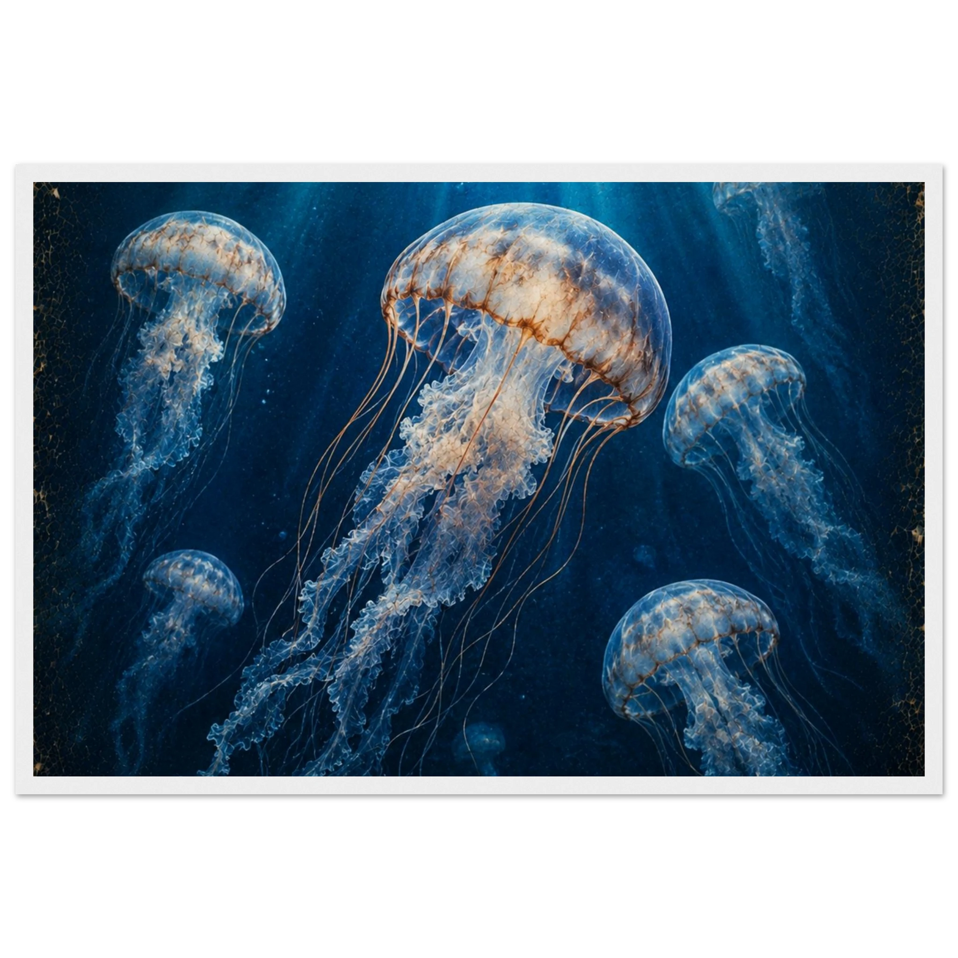 32ec0274-a551-4366-bf4f-0301fcaceac1