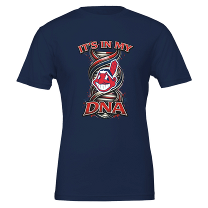 333ef84e-804f-4bec-865a-3f3712b2bb4a