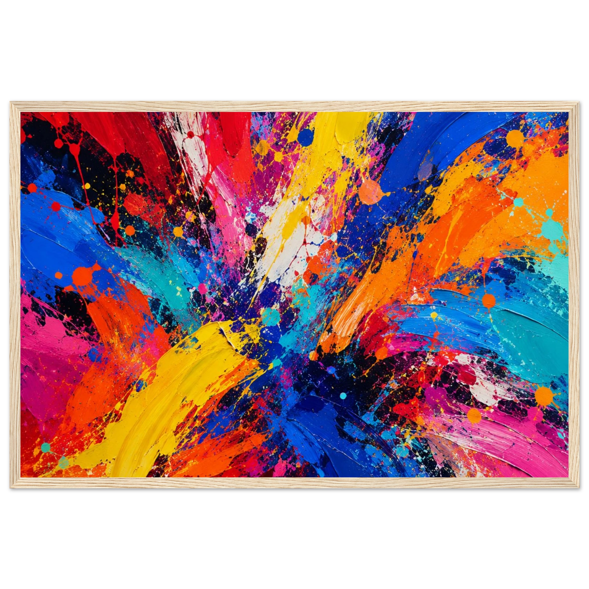 34e7271b-6f3a-4ac6-80be-864d0792ae3a