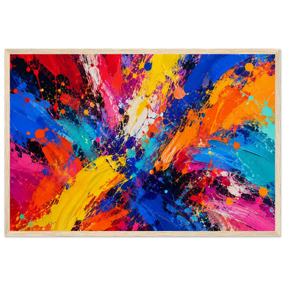 34e7271b-6f3a-4ac6-80be-864d0792ae3a